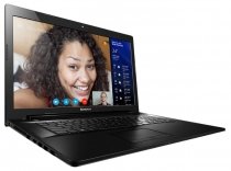 Купить Ноутбук Lenovo IdeaPad G70-80 80FF005ERK