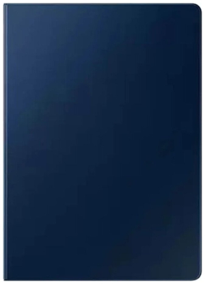 Купить Чехол Samsung EF-BT630 для Samsung Galaxy Tab S7 11
