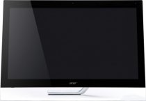 Купить Моноблок Acer Aspire ZC-606 DQ.SURER.006