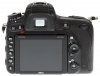 Купить Nikon D750 kit (24-85mm VR)