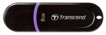 Купить Transcend USB2.0 8Gb 300
