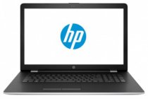 Купить Ноутбук HP 17-ak027ur 2CP41EA