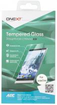 Купить Защитное стекло Onext для Sony Xperia Z5 Compact