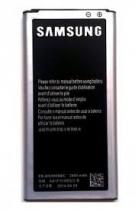 Купить Аккумулятор Samsung EB-BG900BBC для S5