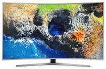 Купить Телевизор Samsung UE49MU6500 UX
