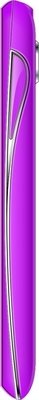 Купить BQ BQS-3503 Bombay Purple