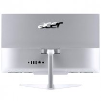 Купить Моноблок Acer Aspire C22-860 DQ.BAEER.005