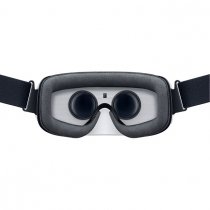 Купить Samsung Gear VR