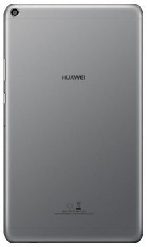 Купить Huawei Mediapad T3 8.0 16Gb LTE 4.5