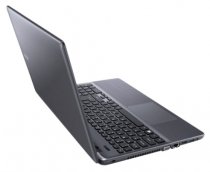 Купить Acer E5-571G-36MP NX.MLZER.010 
