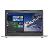 Купить Ноутбук Lenovo Yoga 500-14ISK 80R500BTRK