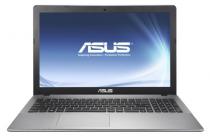 Купить Ноутбук Asus X550LNV XO232H 90NB04S2-M03550 