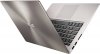 Купить Asus Zenbook UX303UB-R4169T (BTS Edition) 90NB08U1-M03250