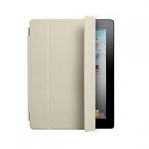 Купить PLATINUM Кейс Smart для iPad2 белый