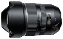Купить Объектив Tamron SP 15-30mm f/2.8 Di VC USD Nikon F