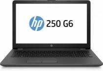 Купить Ноутбук HP 250 G6 2XZ27ES