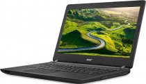 Купить Acer Aspire ES1-732-P2P8 NX.GH4ER.016