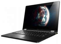 Купить Ноутбук Lenovo IdeaPad Yoga 11s 59382151