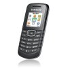 Купить Samsung E1080