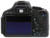 Купить Canon EOS 600D Kit