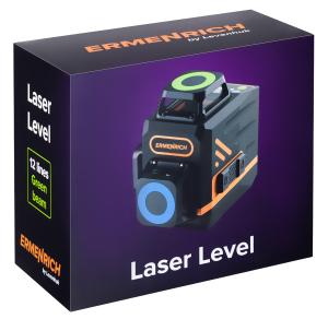 Купить 81428_ermenrich-lv60-pro-laser-level_09.jpg