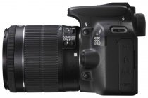 Купить Canon EOS 100D Kit