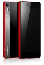 Купить Мобильный телефон Lenovo vibe shot z90 Red