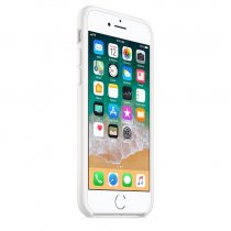 Купить Чехол Apple MQGL2ZM/A iPhone 7/8 белый