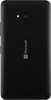 Купить Microsoft Lumia 640 3G Dual Sim Black