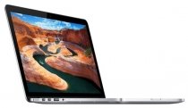 Купить Ноутбук Apple MacBook Pro 13 with Retina display MGX82RU/A