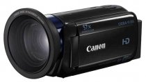 Купить Видеокамера Canon LEGRIA HF R68