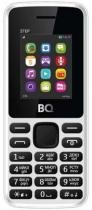 Купить Мобильный телефон BQ 1830 Step White