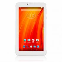 Купить Планшет bb-mobile Techno Пионер LTE (TQ763J) White