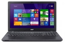 Купить Ноутбук Acer Extensa 2510G-345E NX.EEYER.012