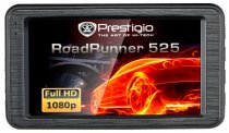 Купить Prestigio RoadRunner 525