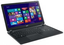 Купить Ноутбук Acer Aspire V5-552G-10578G1Takk NX.MCWER.007