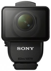 Купить Sony HDR-AS50R