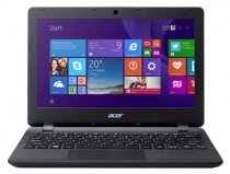 Купить Ноутбук Acer Aspire ES1-111M-C1EY NX.MRSER.003