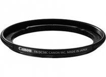 Купить Переходное кольцо Canon FA-DC58C