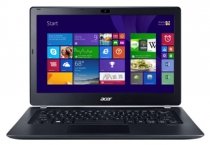 Купить Ноутбук Acer Aspire V3-371-31WS NX.MPGER.004
