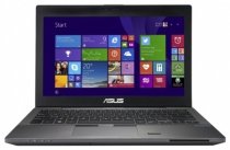 Купить Ноутбук Asus BU201LA DT043H 90NB05V1-M01120