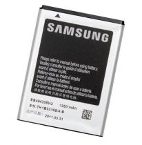 Купить Аккумулятор Samsung EB494358VU (для S5830)