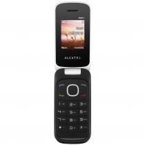Купить Мобильный телефон Alcatel One Touch 1030D White