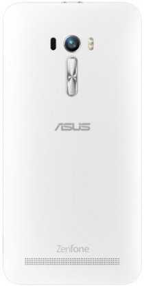 Купить ASUS ZenFone Selfie ZD551KL 16Gb White