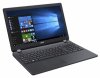 Купить Acer Extensa EX2530-55FJ NX.EFFER.014