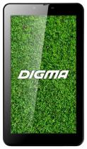 Купить Планшет Digma Optima 7.07 3G Black
