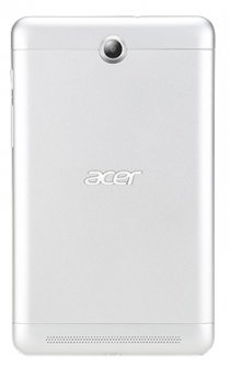 Купить Acer Iconia Tab A1-713HD 16Gb White/Silver