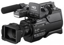 Купить Видеокамера Sony HXR-MC2500