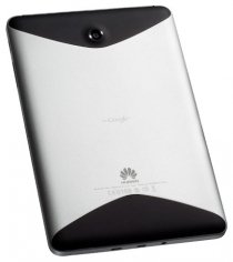 Купить Huawei MediaPad