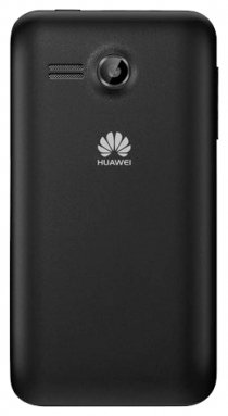 Купить Huawei Ascend Y221 (Y221-U22) Black